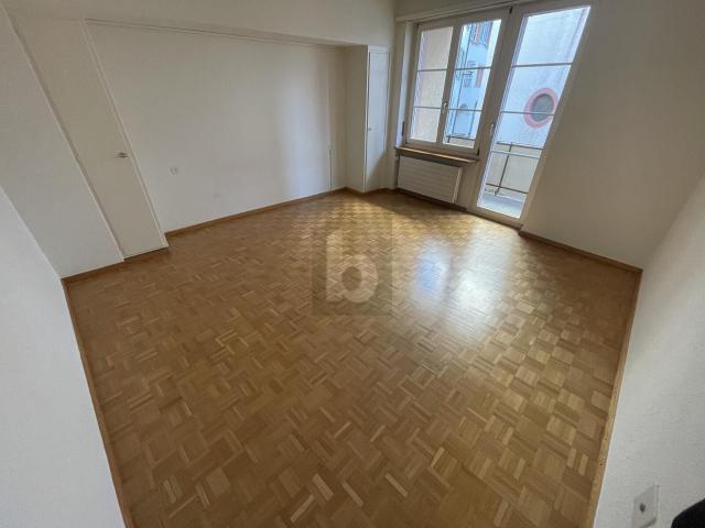 Apartment with 4.5 rooms for rent in Liestal 100 m² | dreamo. Ch