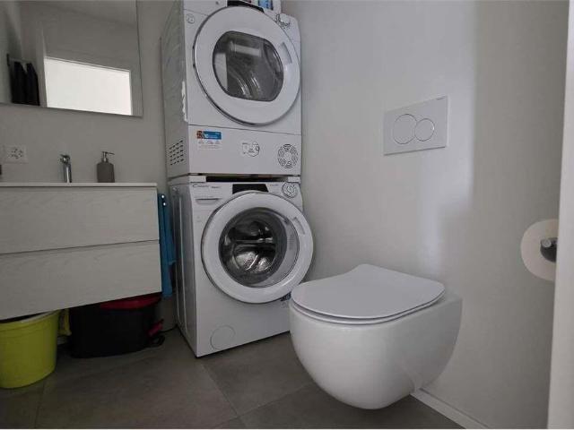 Apartment with 4.5 rooms for rent in Lugano 130 m² | dreamo. Ch