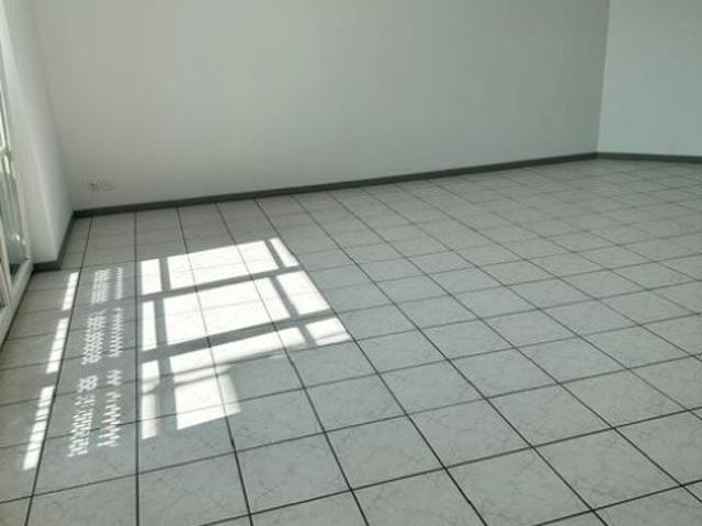 Apartment with 4.5 rooms for rent in Möriken Wildegg 101 m² | dreamo. Ch