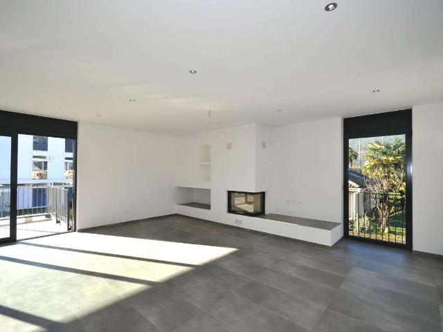 Apartment with 4.5 rooms for rent in Magliaso 180 m² | dreamo. Ch