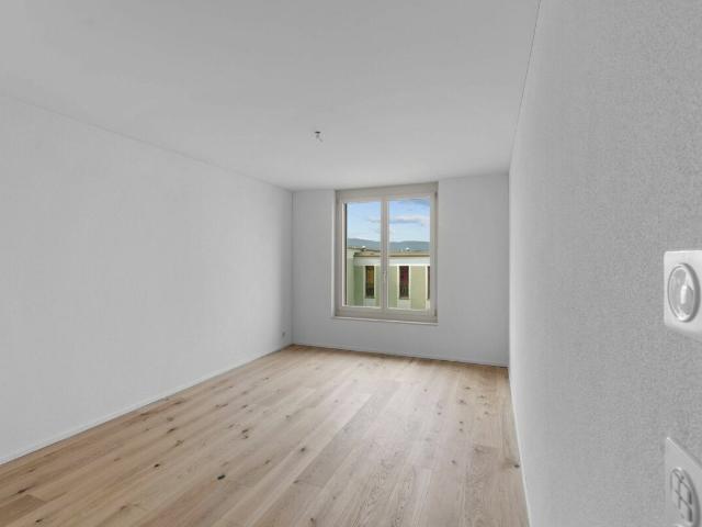 Apartment with 4.5 rooms for rent in Männedorf 127 m² | dreamo. Ch