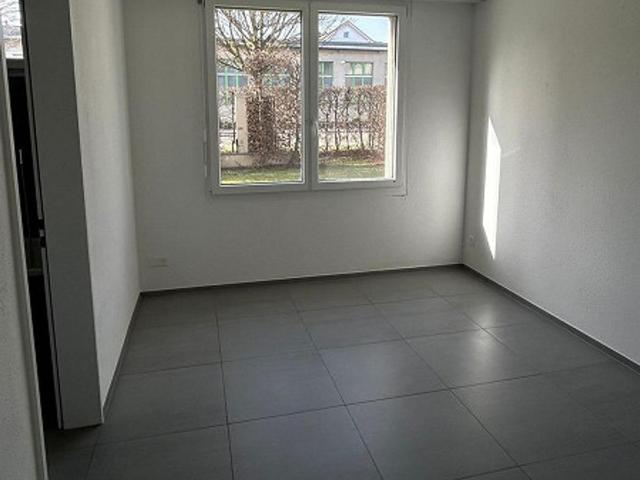 Apartment with 4.5 rooms for rent in Märstetten 118 m² | dreamo. Ch