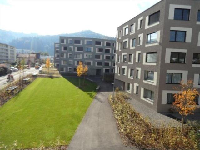 Apartment with 4.5 rooms for rent in Neuenhof 115 m² | dreamo. Ch