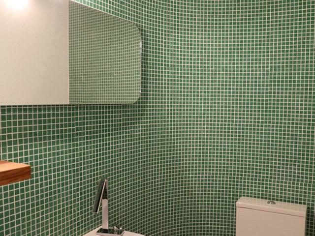 Apartment with 4.5 rooms for rent in Niederbipp Ref 34.2.1001 | dreamo. Ch