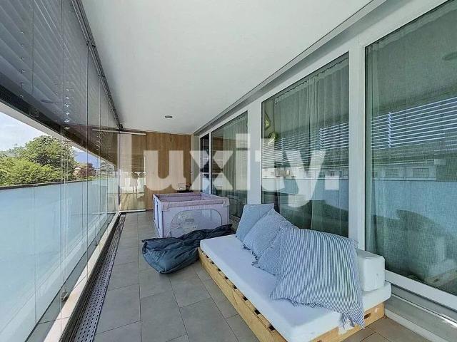 Apartment with 4.5 rooms for rent in Nyon Ref 87195 | dreamo. Ch