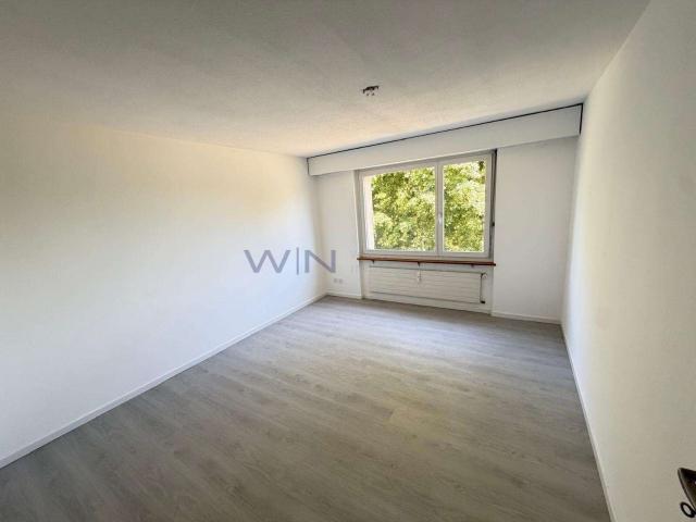 Apartment with 4.5 rooms for rent in Solothurn 95 m² | dreamo. Ch