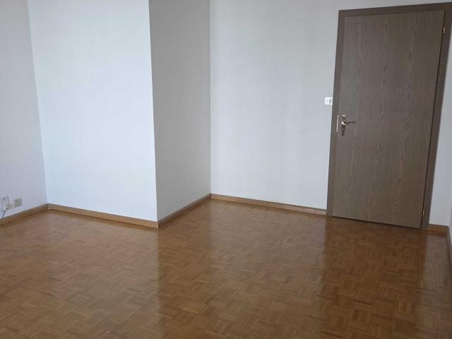 Apartment with 4.5 rooms for rent in Sion Ref 118128 | dreamo. Ch