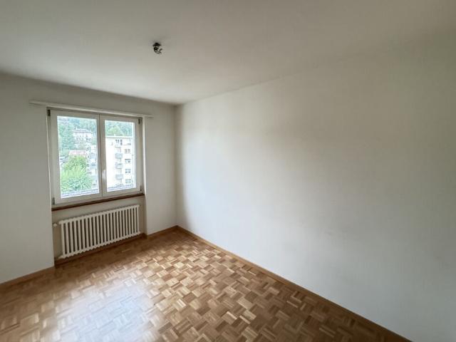 Apartment with 4.5 rooms for rent in Porrentruy Ref 1519.01.0404 | dreamo. Ch