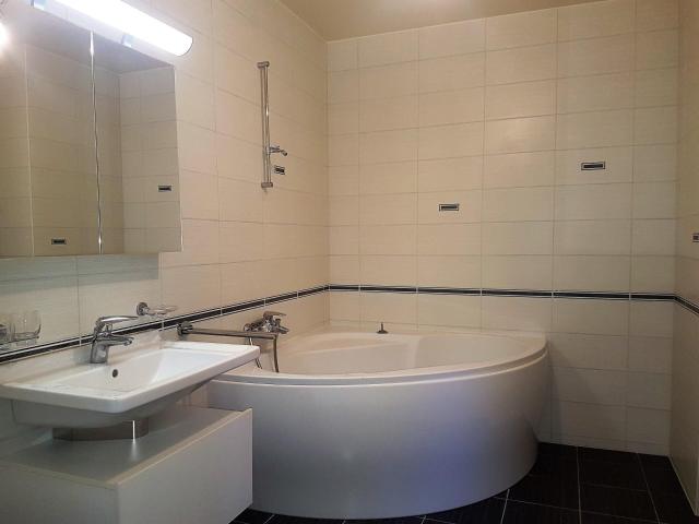 Apartment with 4.5 rooms for rent in Rolle 137 m² | dreamo. Ch