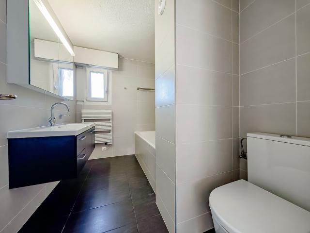 Apartment with 4.5 rooms for rent in Rolle Ref 504300.01.0401 | dreamo. Ch