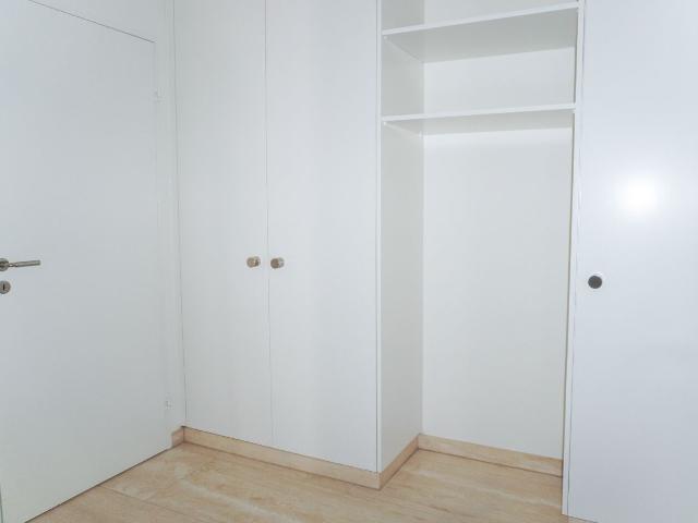 Apartment with 4.5 rooms for rent in Reinach BL | dreamo. Ch