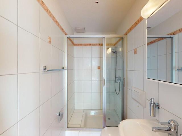 Apartment with 4.5 rooms for rent in Wohlen AG 215 m² | dreamo. Ch