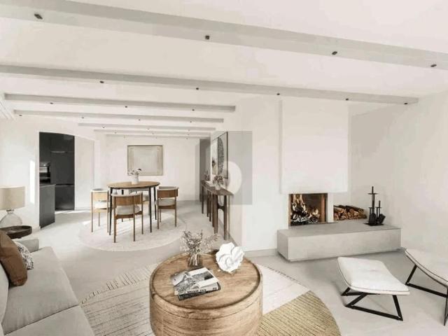 Apartment with 4.5 rooms for rent in Widnau 112 m² | dreamo. Ch