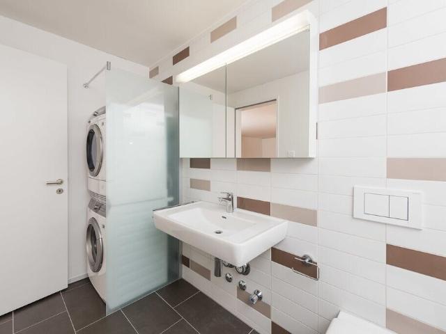 Apartment with 4.5 rooms for rent in Winterthur 122 m² | dreamo. Ch
