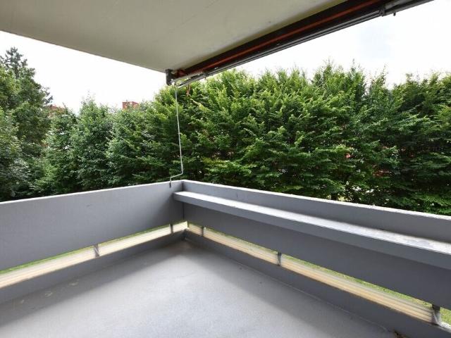 Apartment with 4.5 rooms for rent in Thun 89 m² | dreamo. Ch