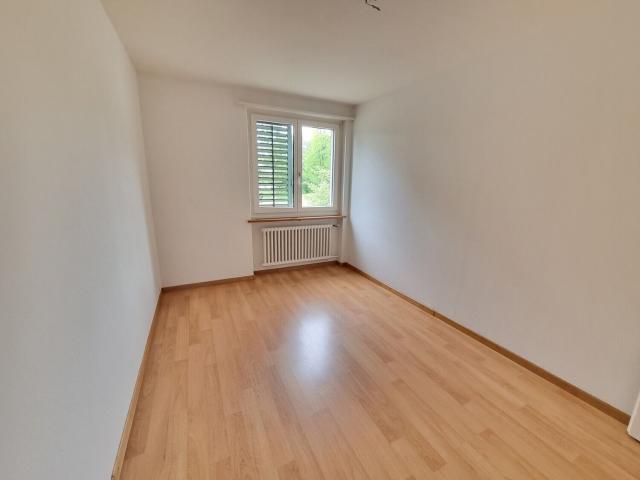 Apartment with 4.5 rooms for rent in Thayngen 83 m² | dreamo. Ch