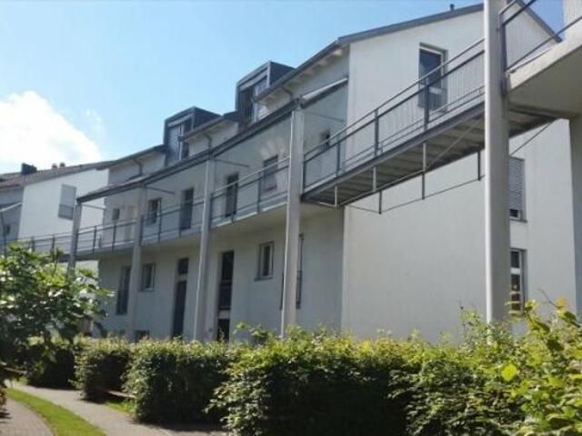 Apartment with 4.5 rooms for rent in Uster 90 m² | dreamo. Ch