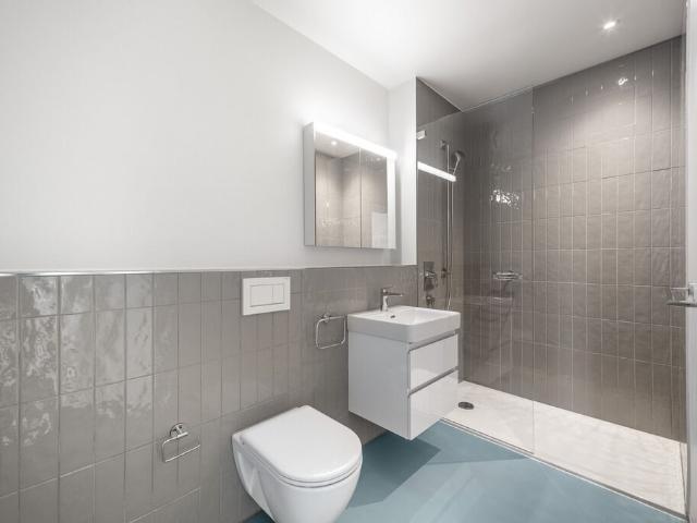 Apartment with 4.5 rooms for rent in Uster 98 m² | dreamo. Ch