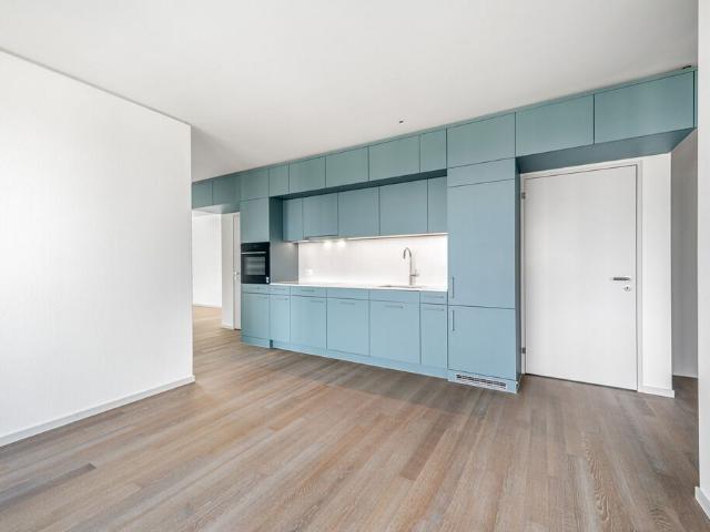 Apartment with 4.5 rooms for rent in Uster 98 m² | dreamo. Ch