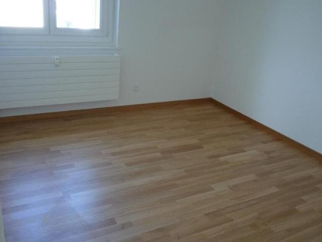 Apartment with 4.5 rooms for rent in Utzenstorf Ref 21572.4022 | dreamo. Ch