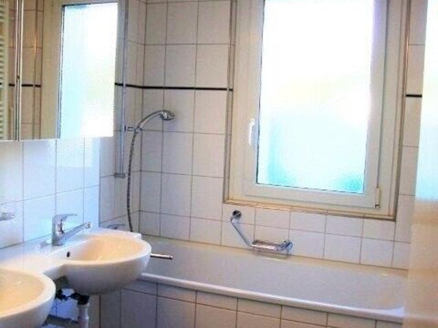 Apartment with 4.5 rooms for rent in Volketswil 96 m² | dreamo. Ch