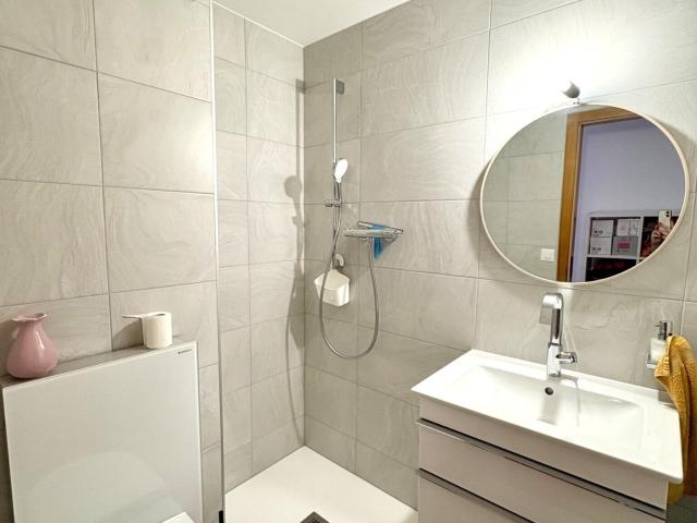 Apartment with 4.5 rooms for rent in Veyras 91 m² | dreamo. Ch
