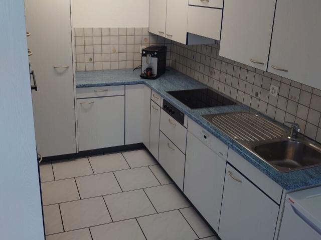 Apartment with 4.5 rooms for rent in Veltheim AG 80 m² | dreamo. Ch
