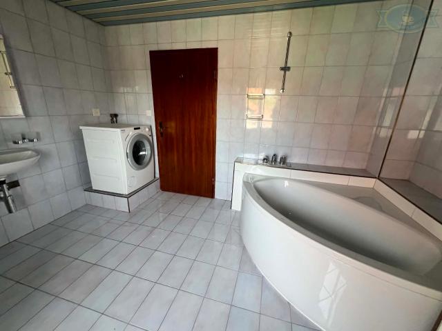 Apartment with 4.5 rooms for rent in Vendlincourt 77 m² | dreamo. Ch