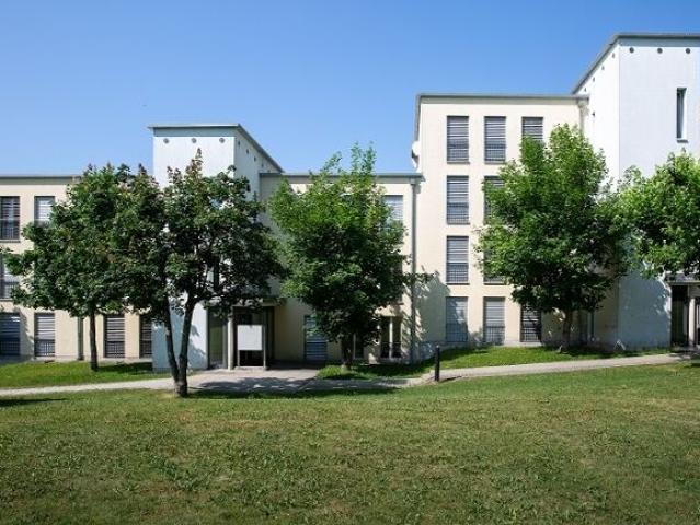 Apartment with 4.5 rooms for rent in Villars sur Glâne 103 m² | dreamo. Ch