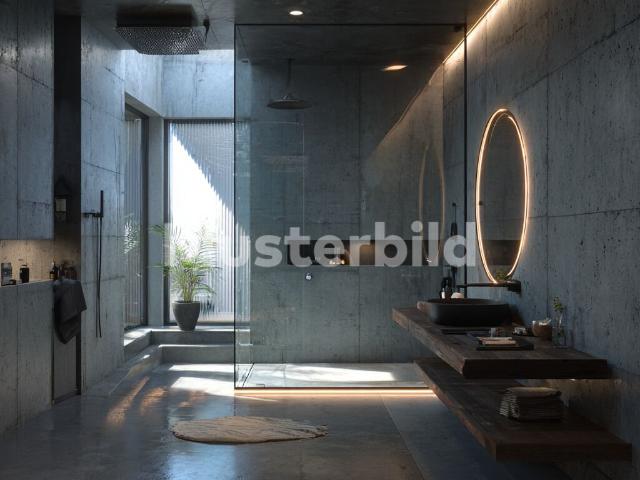 Apartment with 4.5 rooms for rent in Zürich Ref X44D4R | dreamo. Ch