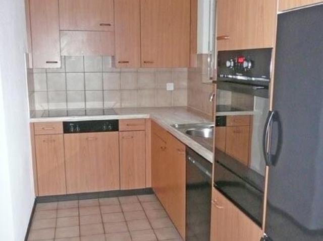 Apartment with 4.5 rooms for rent in Zürich 116 m² | dreamo. Ch
