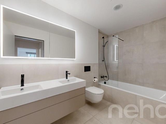 Apartment with 4.5 rooms on sale in Uster 126 m² | dreamo. Ch