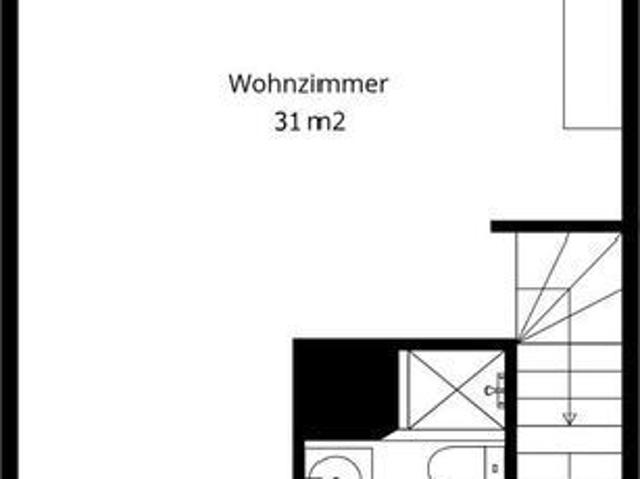 Apartment with 4.5 rooms on sale in Uznach 163 m² | dreamo. Ch