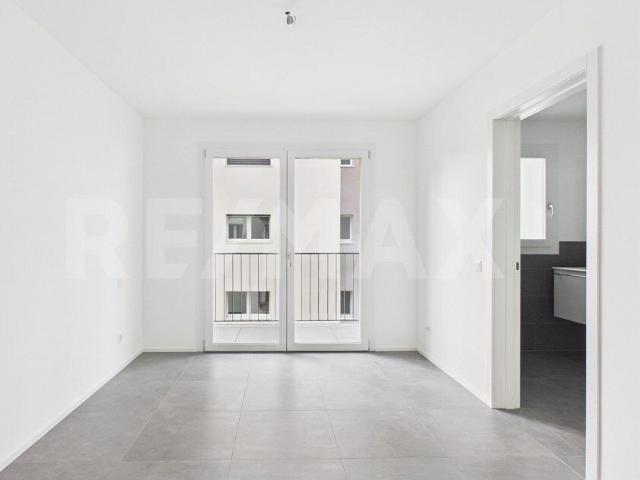 Apartment with 4.5 rooms on sale in Vacallo 111 m² | dreamo. Ch