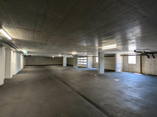 Apartment with 4.5 rooms on sale in Vacallo 112 m² | dreamo. Ch