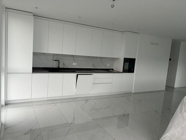Apartment with 4.5 rooms on sale in Vacallo 120 m² | dreamo. Ch