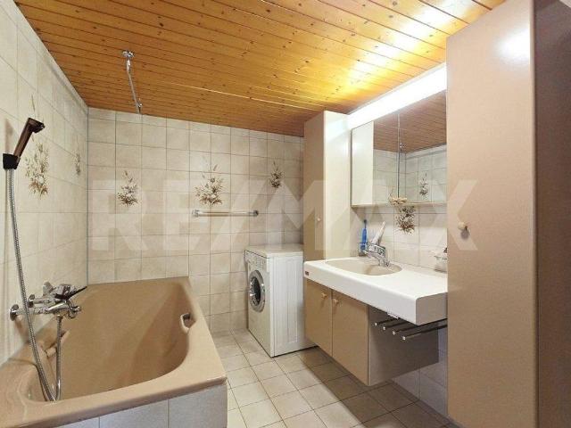 Apartment with 4.5 rooms on sale in Varen 96 m² | dreamo. Ch