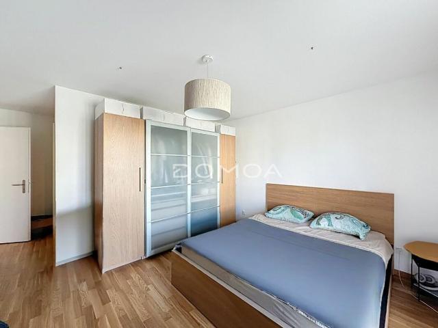 Apartment with 4.5 rooms on sale in Villars sur Glâne | dreamo. Ch