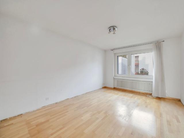 Apartment with 4.5 rooms on sale in Wettswil 84 m² | dreamo. Ch