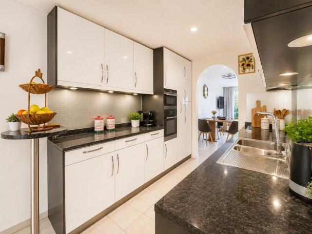 Apartment with 4.5 rooms on sale in Winterthur 160 m² | dreamo. Ch