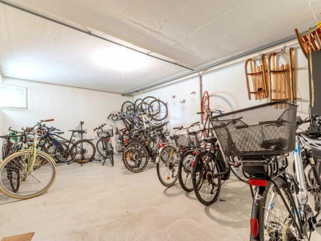 Apartment with 4.5 rooms on sale in Winterthur 94 m² | dreamo. Ch