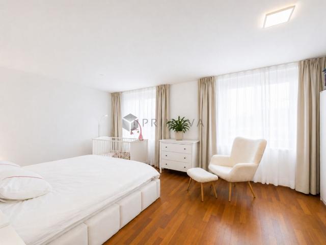 Apartment with 4.5 rooms on sale in Wienacht Tobel 166 m² | dreamo. Ch