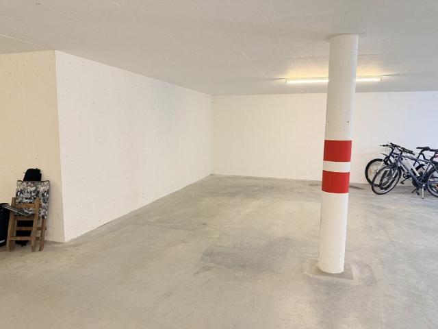 Apartment with 4.5 rooms on sale in Wöschnau 126 m² | dreamo. Ch