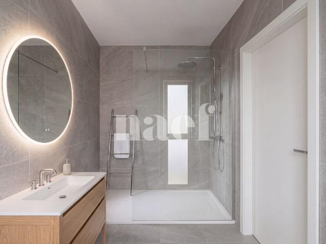 Apartment with 4.5 rooms on sale in Yvorne 121 m² | dreamo. Ch