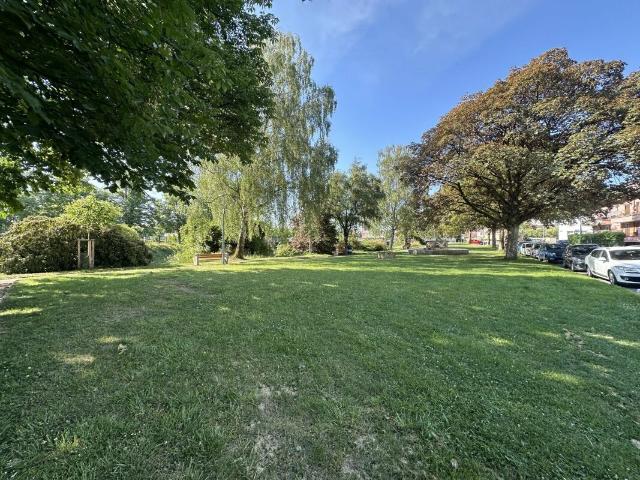 Apartment with 4.5 rooms on sale in Yverdon les Bains 132 m² | dreamo. Ch