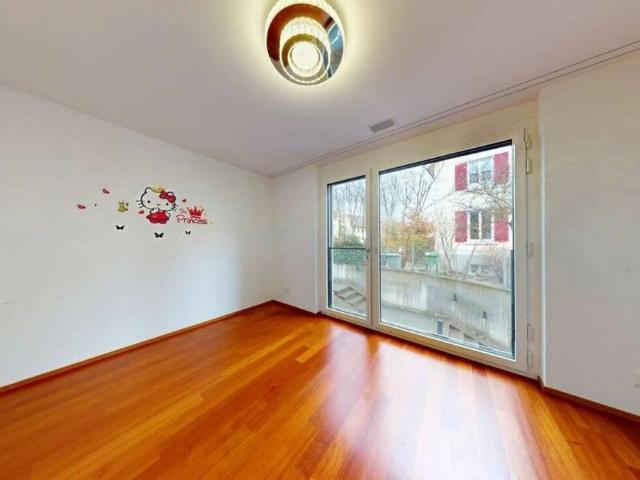 Apartment with 4.5 rooms on sale in Zürich 124 m² | dreamo. Ch