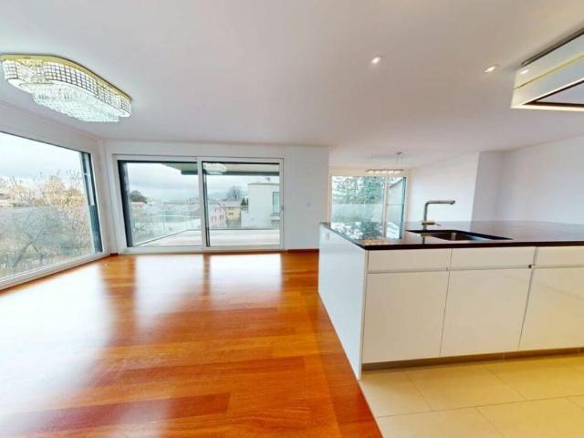 Apartment with 4.5 rooms on sale in Zürich 124 m² | dreamo. Ch