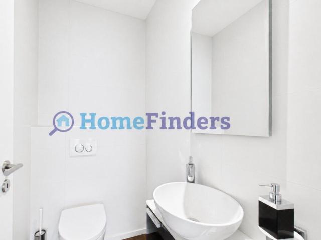 Apartment with 4.5 rooms on sale in Affoltern am Albis 124 m² | dreamo. Ch