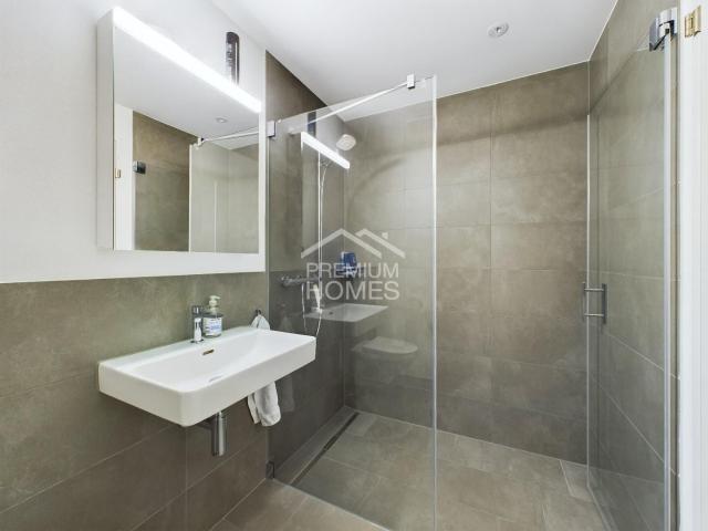 Apartment with 4.5 rooms on sale in Altstätten SG 132 m² | dreamo. Ch