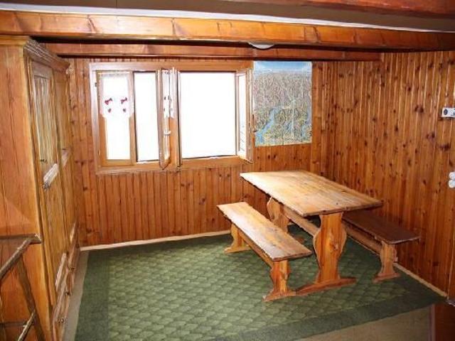 Apartment with 4.5 rooms on sale in Anzonico 100 m² | dreamo. Ch